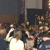 2008-02-08-203.jpg