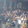 2008-02-08-208.jpg