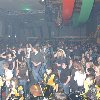 2008-02-08-209.jpg