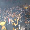 2008-02-08-213.jpg