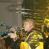 2008-02-08-215.jpg