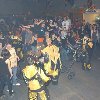 2008-02-08-216.jpg
