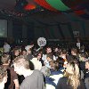 2008-02-08-218.jpg