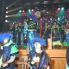 2008-02-08-219.jpg