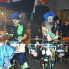 2008-02-08-220.jpg