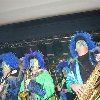 2008-02-08-222.jpg