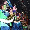 2008-02-08-225.jpg