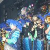 2008-02-08-226.jpg