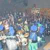 2008-02-08-227.jpg