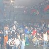 2008-02-08-231.jpg