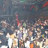2008-02-08-233.jpg