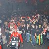 2008-02-08-234.jpg