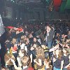 2008-02-08-235.jpg