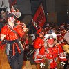 2008-02-08-238.jpg