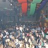 2008-02-08-240.jpg