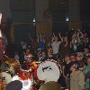 2008-02-08-241.jpg