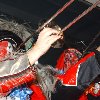 2008-02-08-243.jpg
