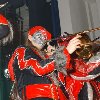 2008-02-08-244.jpg