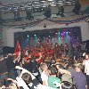 2008-02-08-250.jpg