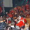2008-02-08-251.jpg