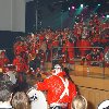 2008-02-08-252.jpg