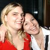2008-02-08-253.jpg