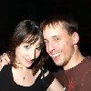 2008-02-08-257.jpg