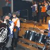 2008-02-08-262.jpg
