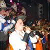 2008-02-08-264.jpg