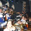2008-02-08-265.jpg