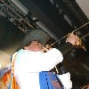 2008-02-08-266.jpg