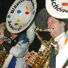 2008-02-08-267.jpg