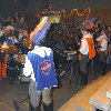2008-02-08-270.jpg
