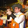 2008-02-08-272.jpg