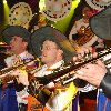 2008-02-08-273.jpg