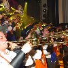 2008-02-08-274.jpg