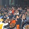 2008-02-08-275.jpg