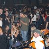 2008-02-08-276.jpg