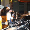 2008-02-08-278.jpg