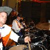 2008-02-08-279.jpg