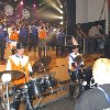 2008-02-08-282.jpg