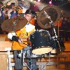 2008-02-08-283.jpg