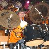 2008-02-08-284.jpg