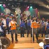 2008-02-08-286.jpg