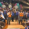 2008-02-08-287.jpg