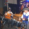 2008-02-08-288.jpg
