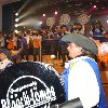 2008-02-08-290.jpg