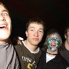 2008-02-08-303.jpg