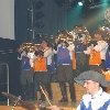 2008-02-08-307.jpg