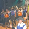 2008-02-08-308.jpg